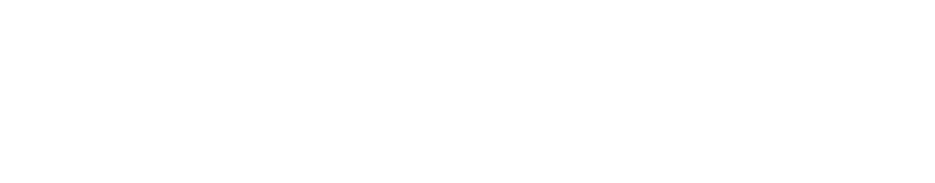 Skysteel